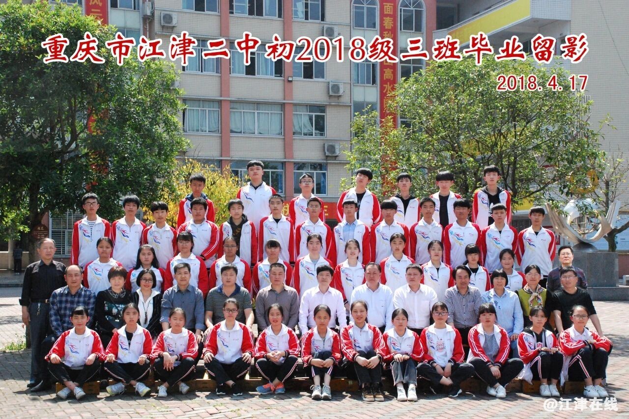0f16bd7ea8a47aedb4a0faea338ebeb6.jpg