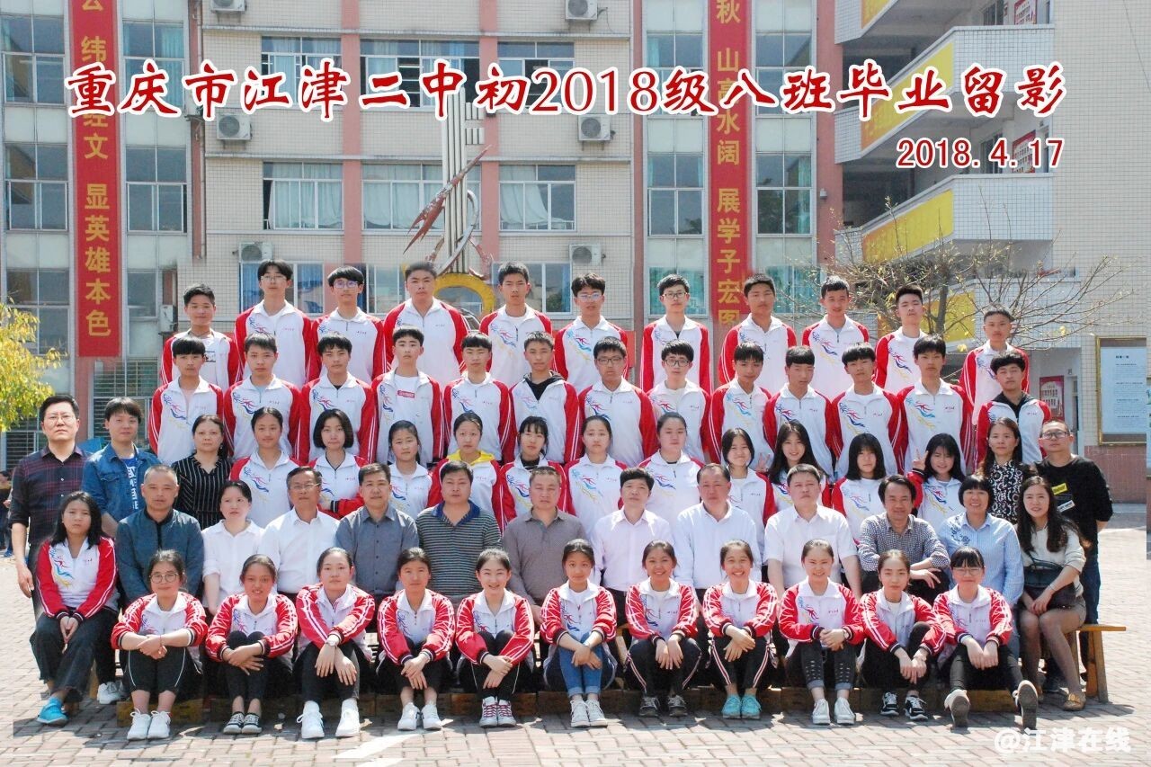 d25f5ac362da72bcd514ce7136df5f87.jpg