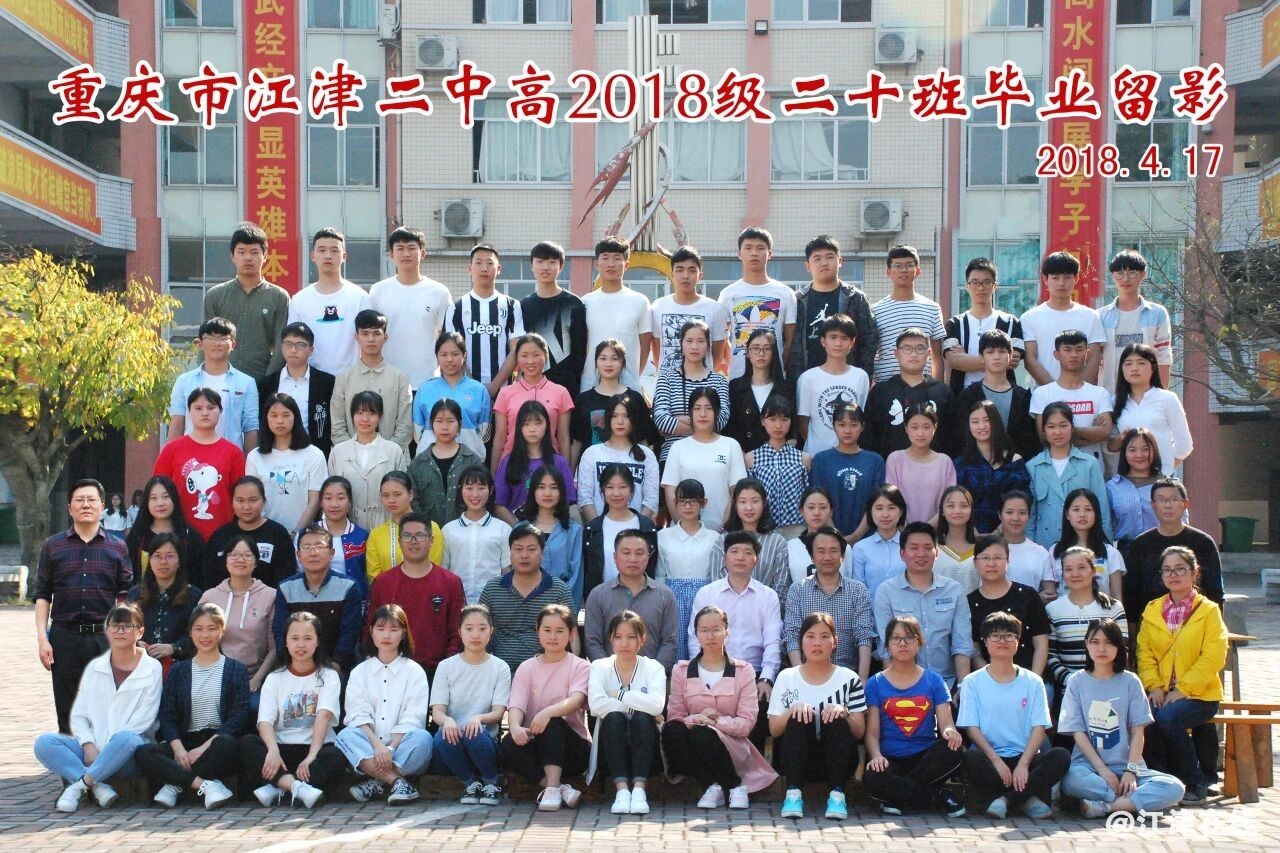 7cd321984b8ae5567b6a0ea8b684e42b.jpg